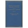 Above the Age of Reason: Miracles and Wonders in the Long Eighteenth Century (British Ideas and Issues, 1660-1820, No. 3-6)