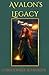 Avalon's Legacy