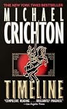 Timeline