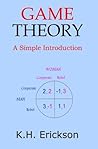 Game Theory: A Si...