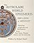 ASTROLABE WORLD EPHEMERIS 2...