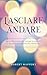 Lasciare Andare by Alan Cooper