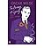 [(The Decay of Lying: and Other Essays)] [Author: Oscar Wilde] published on (June, 2010)