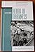 Heart of Darkness (Literary Companion (Greenhaven Hardcover)) (1999-03-04)