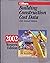 Building Construction Cost Data 2002 - Means Building Construction Cost Data, 2002
