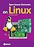 Open Source Electronics on Linux by Warwick A. Smith (2013) Paperback