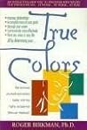 True Colors/Get t...