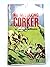 No mistaking Corker (Armada paperbacks for boys & girls)