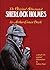 [Original Illustrated Sherlock Holmes: 37 Short Stories and a Novel from the "Strand Magazine"] [by: Sir Arthur Conan Doyle]