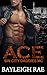 Ace: A DDLG MC Club Romance...