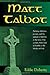 Matt Talbot 2nd edition by Eddie Doherty (2001) Paperback