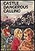 Castle Dangerous Calling