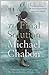 The Final Solution by Michael Chabon (2008-03-03)
