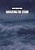 Navigating the storm