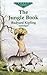 Jungle Book (00) by Kipling...