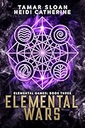 Elemental Wars