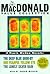 John D. MacDonald Value Collection (The John D. Macdonald Collection) by John D. MacDonald (2000-05-02)