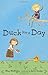 Duck for a Day by Meg McKinlay (2012-02-28)