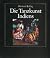 Die Tanzkunst Indiens (German Edition)