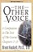 The Other Voice: A Companion to the Text of The Course Chapters 1-15 (Miracles Studies Book) by Brent Haskell(2013-12-23)