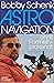 Astro Navigation. Ohnen For...