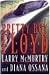 Pretty Boy Floyd by Larry McMurtry Diana Ossana by Larry McMurtry Pretty Boy Floyd by Larry McMurtry Diana Ossana by Larry McMurtry