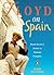 Floyd on Spain by Keith FLOYD (1993-05-03)