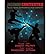 [(Access Contested: Security, Identity, and Resistance in Asian Cyberspace )] [Author: Ronald Deibert] [Nov-2011]