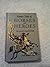 Wonder tales of horses and ...