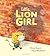 Little Lion Girl