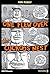 One Flew Over the Cuckoo's Nest (Deluxe) (01-Dec-2007)