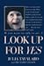 Look Up for Yes by Julia Tavalaro (1997-04-04)
