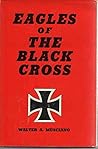 Eagles of the Black Cross Eagles of the Black Cross