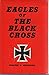 Eagles of the Black Cross