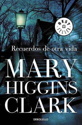 RECUERDOS DE LA OTRA VIDA