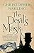 The Devil's Mask by Christopher Wakling (2012-03-01)