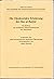 Dioskurides-Erklärung des Ibn al-Baiṭār by Albert Dietrich