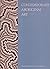 Contemporary aboriginal art...