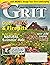 Grit Magazine July/August 2007 by Bryan Welch