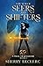 A Realm of Seers and Shifte...