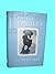 Rare Antique You Went Away Timothy Findley Novel 1st Edition First Printing Fiction [Hardcover] Timothy Findley