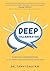 Deep Collaboration by Dr. Tanvi Gautam