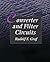 Converter and Filter Circuits (Newnes Circuits Series) by Rudolf F. Graf Professional Technical Writer (1996-12-04)