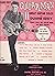 Guitar Man: 11 Great Guitar...