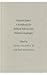 Beyond Babel: A Handbook for Biblical Hebrew and Related Languages (Resources for Biblical Study, 42)