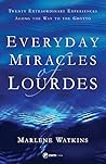 Everyday Miracles...