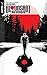 Bloodshot Reborn Volume 1: Colorado (Bloodshot Reborn Tp) by Jeff Lemire (2015-09-24)