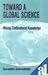 Toward a Global Science: Mining Civilizational Knowledge (Race, Gender, and Science)