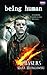 Being Human: Chasers by Mark Michalowski (2010-02-04)