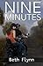 Nine Minutes (Nine Minutes #1)